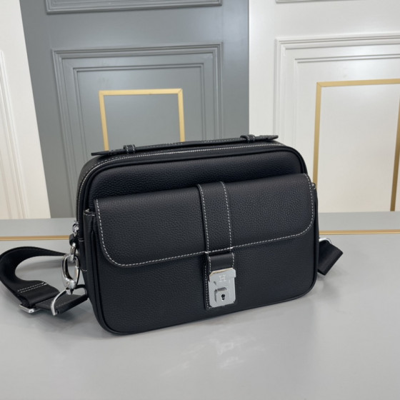 33142-3 26X18.5X9cm XM 3colour